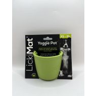 LickiMat Yoggie Pot - image_67184385[1].jpg